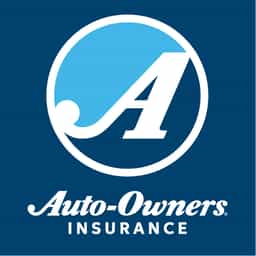 Auto-Owners logo