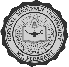 CMU Logo