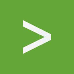 Splunk logo