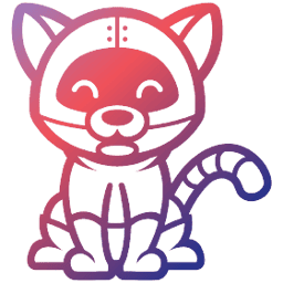 Tekton Logo