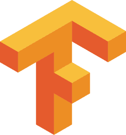 Tensorflow logo